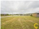 68 Plantation Crescent, Upper Coomera QLD 4209