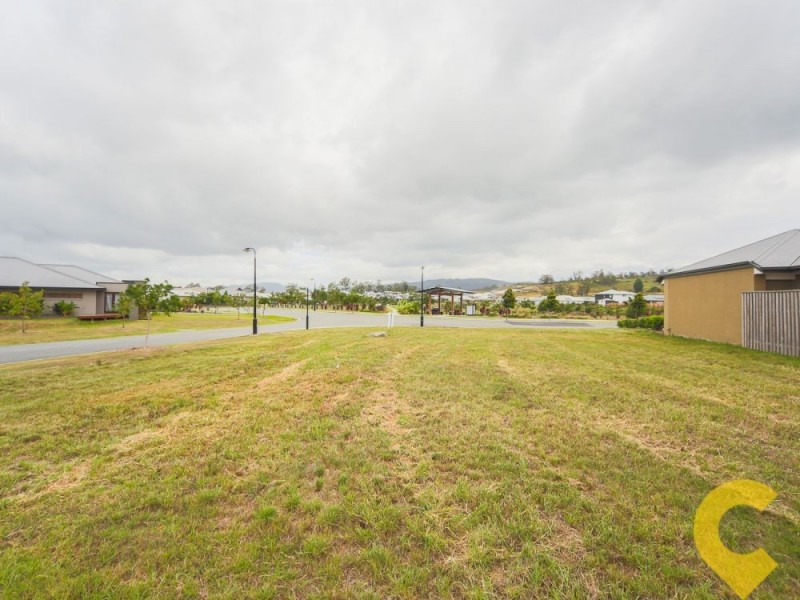 68 Plantation Crescent, Upper Coomera QLD 4209