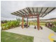 68 Plantation Crescent, Upper Coomera QLD 4209
