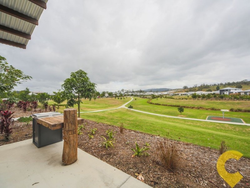 68 Plantation Crescent, Upper Coomera QLD 4209