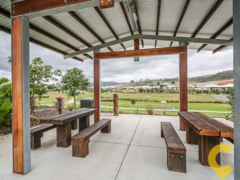 68 Plantation Crescent, Upper Coomera QLD 4209