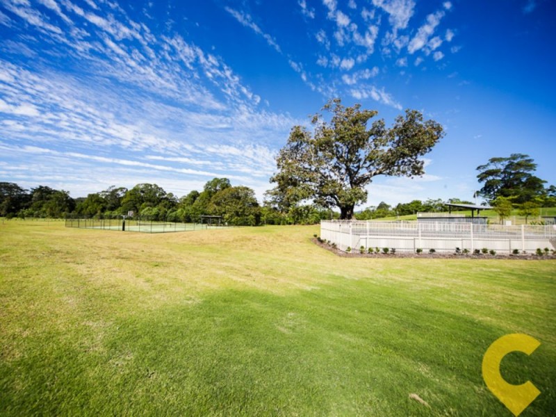 68 Plantation Crescent, Upper Coomera QLD 4209