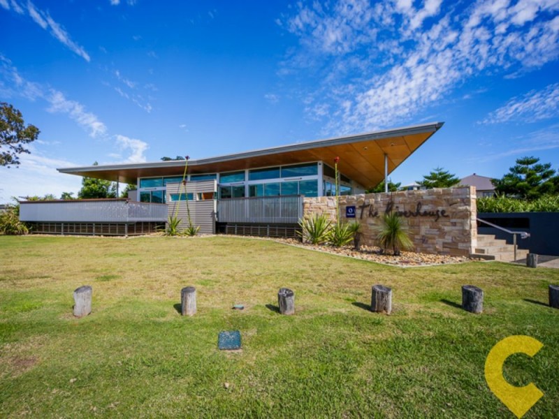 68 Plantation Crescent, Upper Coomera QLD 4209