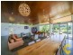 68 Plantation Crescent, Upper Coomera QLD 4209