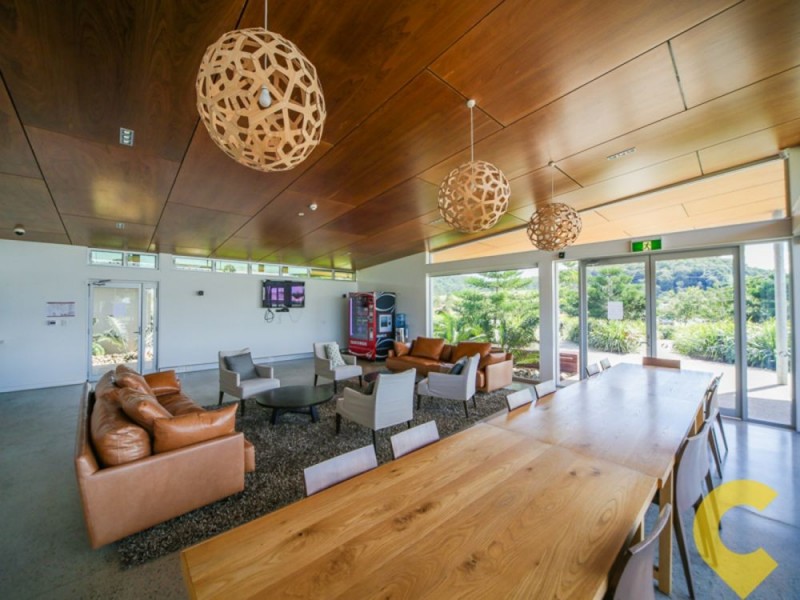 68 Plantation Crescent, Upper Coomera QLD 4209