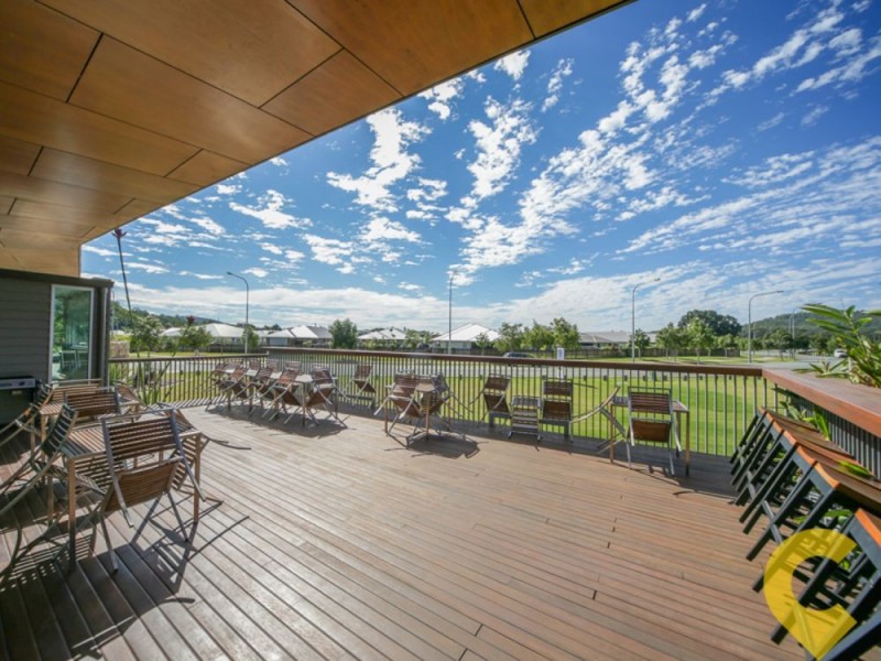 68 Plantation Crescent, Upper Coomera QLD 4209