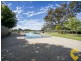 68 Plantation Crescent, Upper Coomera QLD 4209