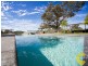 68 Plantation Crescent, Upper Coomera QLD 4209