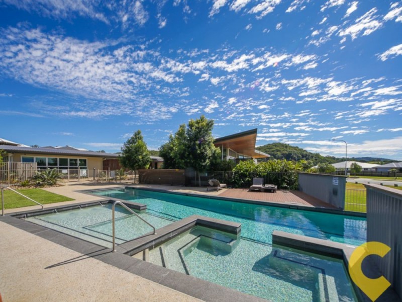 68 Plantation Crescent, Upper Coomera QLD 4209