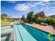 68 Plantation Crescent, Upper Coomera QLD 4209