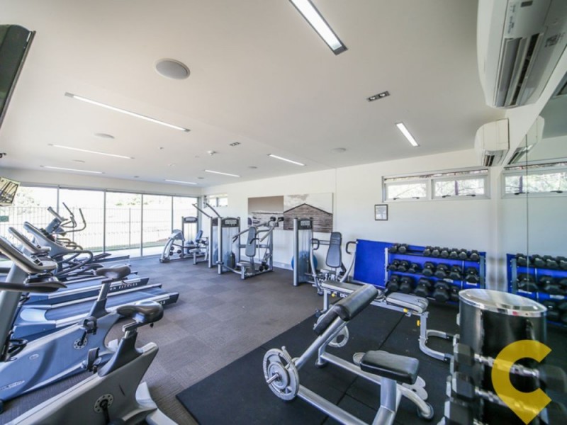 68 Plantation Crescent, Upper Coomera QLD 4209
