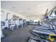 68 Plantation Crescent, Upper Coomera QLD 4209