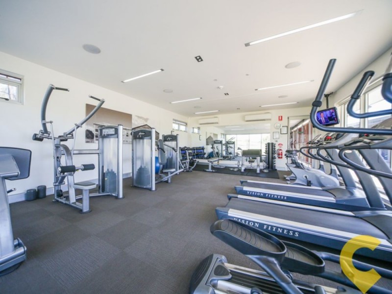 68 Plantation Crescent, Upper Coomera QLD 4209