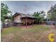 33 Yathong Court, Arana Hills QLD 4054