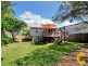 1 St Vincent Street, Ashgrove QLD 4060