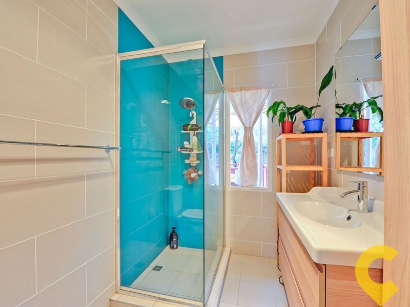 1 St Vincent Street, Ashgrove QLD 4060