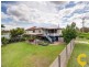 45 Newman Road, Wavell Heights QLD 4012