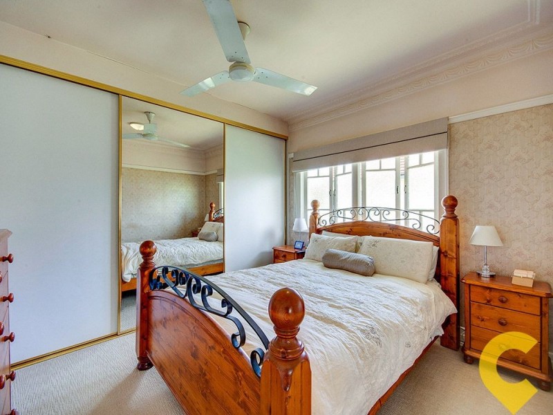 45 Newman Road, Wavell Heights QLD 4012