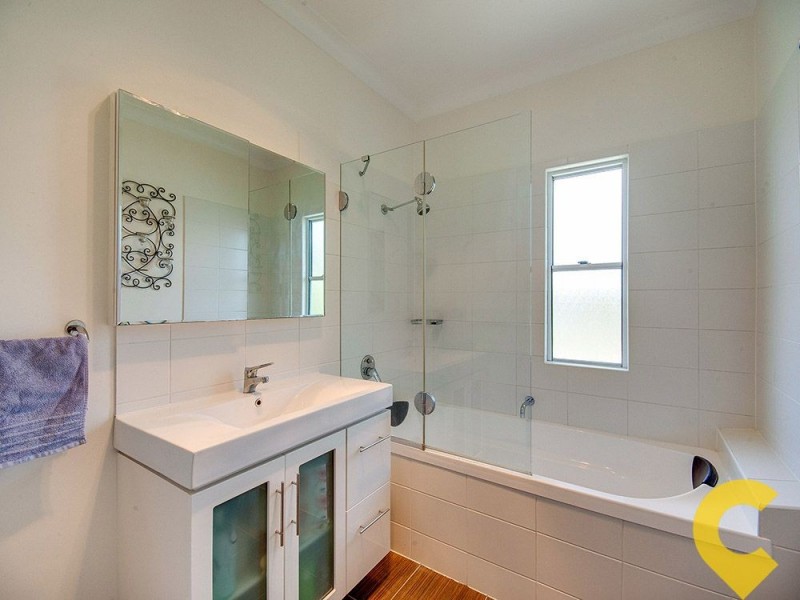 45 Newman Road, Wavell Heights QLD 4012