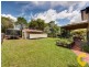45 Newman Road, Wavell Heights QLD 4012