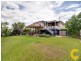 45 Newman Road, Wavell Heights QLD 4012