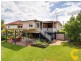 45 Newman Road, Wavell Heights QLD 4012