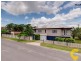 45 Newman Road, Wavell Heights QLD 4012