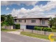 45 Newman Road, Wavell Heights QLD 4012