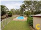 17 Ogilvy Road, Burpengary QLD 4505