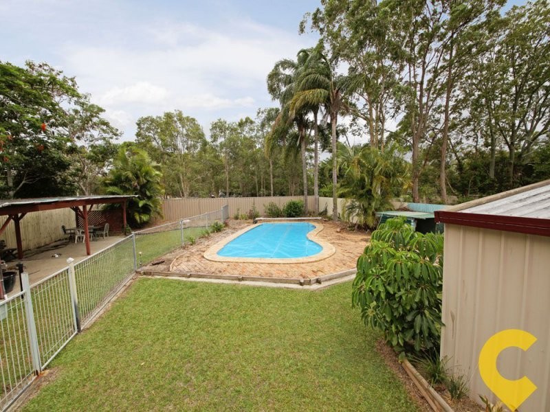 17 Ogilvy Road, Burpengary QLD 4505