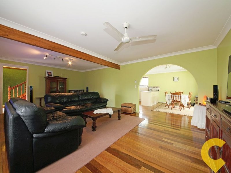 17 Ogilvy Road, Burpengary QLD 4505