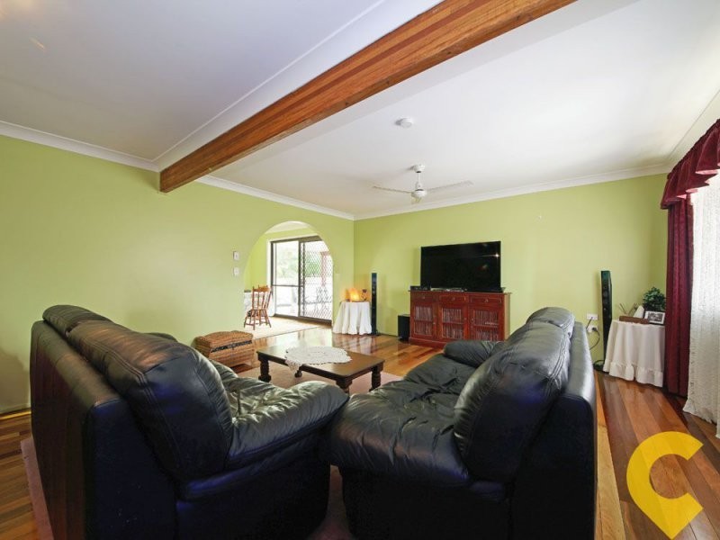 17 Ogilvy Road, Burpengary QLD 4505