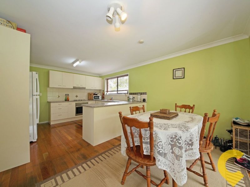 17 Ogilvy Road, Burpengary QLD 4505