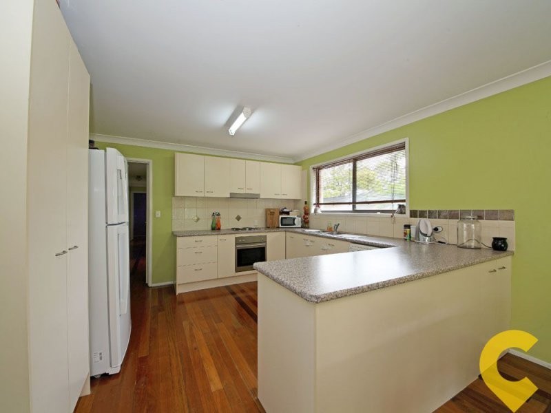 17 Ogilvy Road, Burpengary QLD 4505