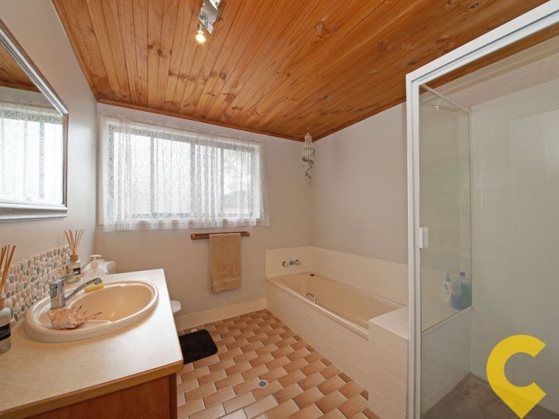 17 Ogilvy Road, Burpengary QLD 4505