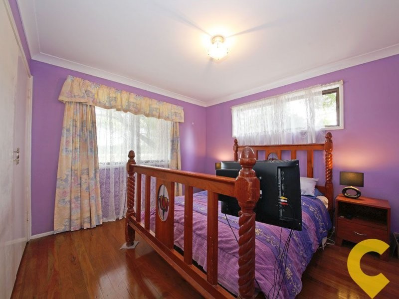 17 Ogilvy Road, Burpengary QLD 4505