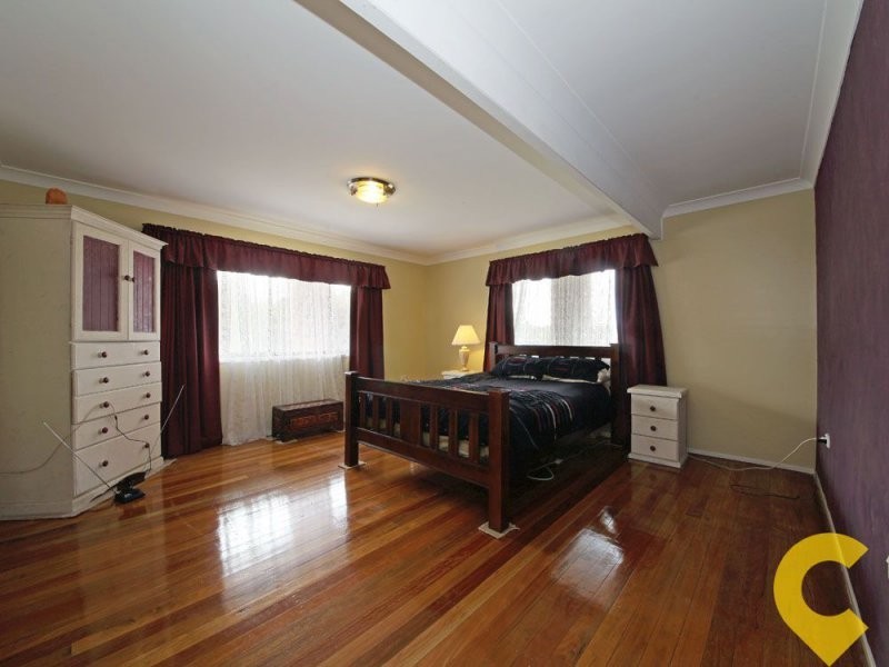 17 Ogilvy Road, Burpengary QLD 4505