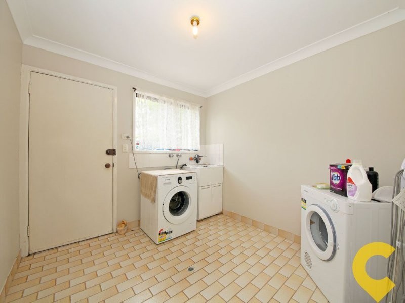 17 Ogilvy Road, Burpengary QLD 4505