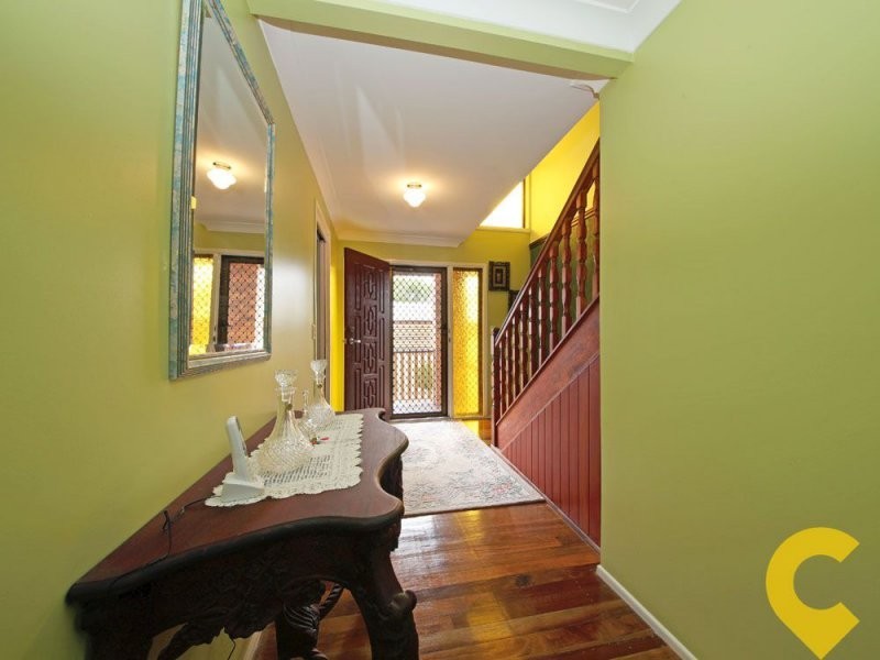 17 Ogilvy Road, Burpengary QLD 4505