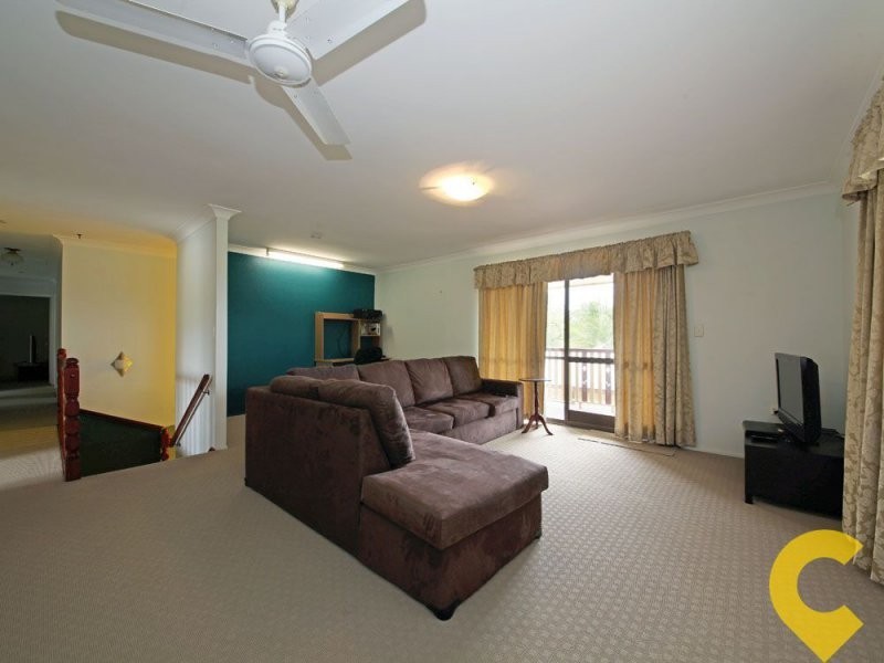 17 Ogilvy Road, Burpengary QLD 4505