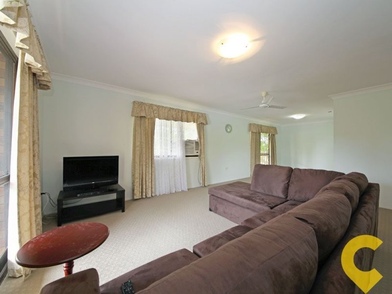 17 Ogilvy Road, Burpengary QLD 4505