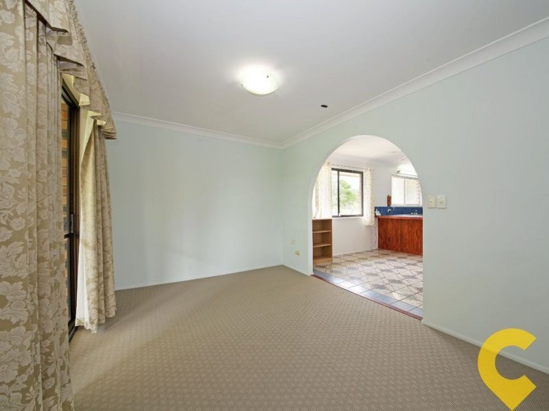 17 Ogilvy Road, Burpengary QLD 4505