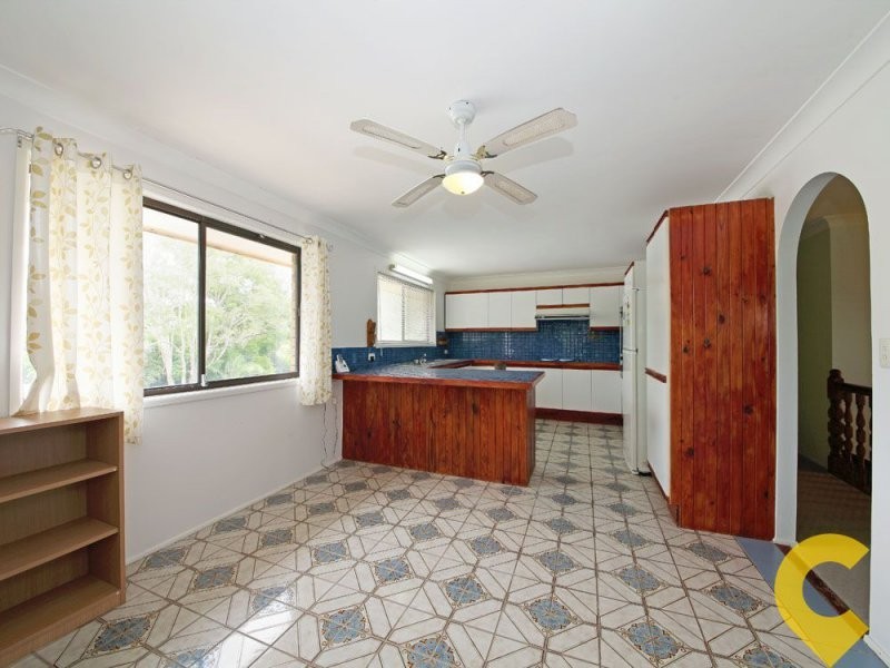 17 Ogilvy Road, Burpengary QLD 4505
