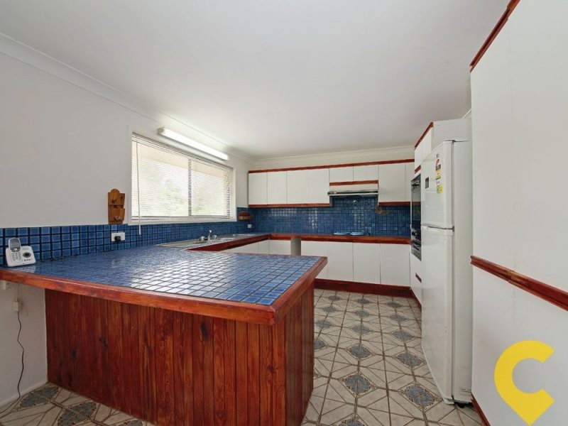 17 Ogilvy Road, Burpengary QLD 4505