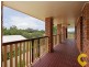 17 Ogilvy Road, Burpengary QLD 4505