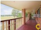 17 Ogilvy Road, Burpengary QLD 4505