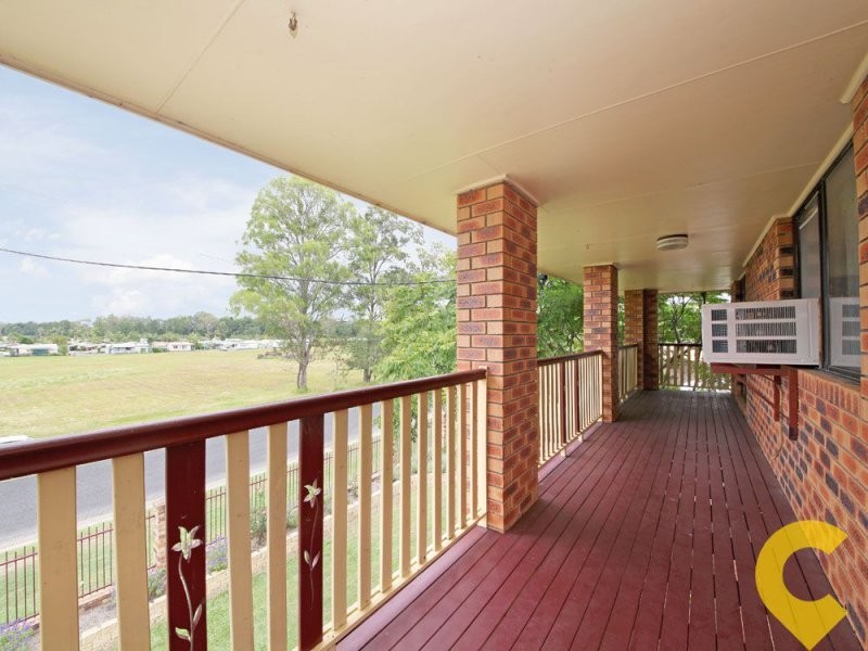 17 Ogilvy Road, Burpengary QLD 4505