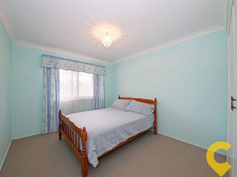 17 Ogilvy Road, Burpengary QLD 4505