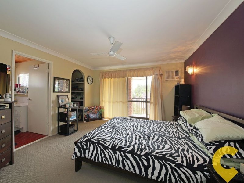 17 Ogilvy Road, Burpengary QLD 4505