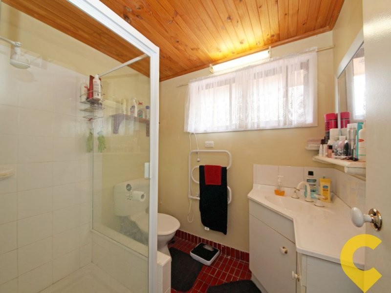 17 Ogilvy Road, Burpengary QLD 4505